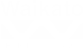 Waikato Regional Council Logo
